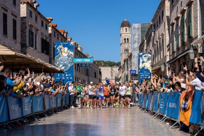 Du Motion 2026 - 4.jpg